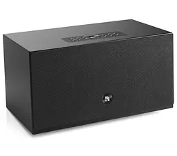Акустична система Audio Pro C10 MkII W Black (90404168)