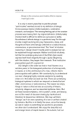 Design for the Real World. Third edition - мініатюра 18