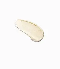 Стік для зняття макіяжу Payot Nue Make-Up Remover Stick For Face Eyes And Lips 50 г - мініатюра 3