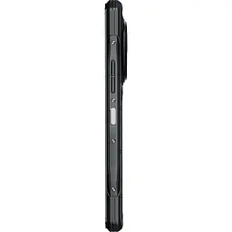 Смартфон Doogee DK10 12/512GB Kevlar Black [106250] - мініатюра 9
