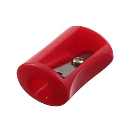 Олівці кольорові Maped Color peps Classic з точилкою 12 шт. (MP.183213) - мініатюра 4