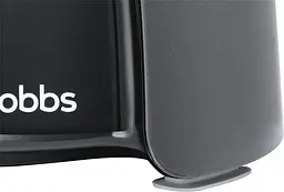 Блендер стаціонарний Russell Hobbs Matte Charcoal Jug Blender 27121-56 - мініатюра 3