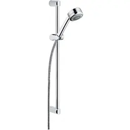 Душовий гарнітур Kludi Zenta 6083005-00