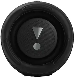 Портативна колонка JBL Charge 5 (JBLCHARGE5BLK) Black (6665936) - мініатюра 7