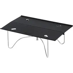 Розкладний стіл Naturehike CNK2450JJ024 (692759579186) [146530]