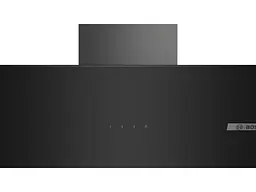 Витяжка Bosch DWK65AD30R