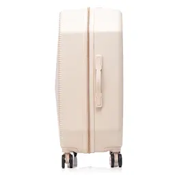 Валіза Semi Line 28" (L) Ercu (T5820-5) - мініатюра 5