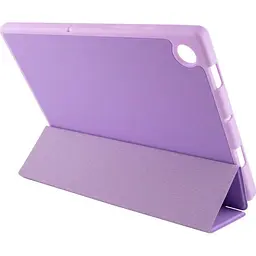 Чохол-книжка Epik Book Cover stylus slot для Samsung Galaxy Tab A8 10.5 2021 SM-X200/SM-X205 Dasheen [102970] - мініатюра 4