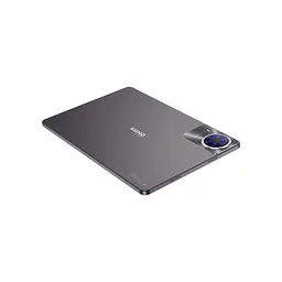Планшет Sigma Tab A1035 ULTRA 11" 8/256GB 4G dark grey (4827798123515) - мініатюра 7