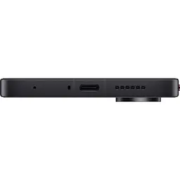 Смартфон Poco X8 Pro 8/512GB Black Global EU - мініатюра 11