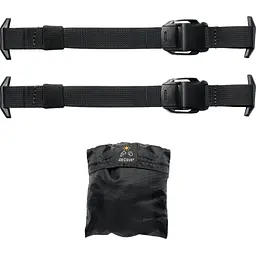 Сумка для фотоапарата Lowepro ProTactic Lite SLX 120 AW III (LP37493-PWW) [135696] - мініатюра 11