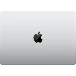 Ноутбук Apple MacBook Pro 16 A3403 M4 Pro Silver (MX2U3UA/A) - мініатюра 3