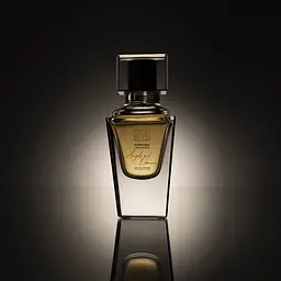 Парфумована вода Forever Fragrance Angels and Demons 50 мл  - мініатюра 4