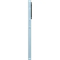 Смартфон Samsung Galaxy A17 4/128GB Light Blue (SM-A175FLBBEUC) UA-UCRF [146206] - мініатюра 9