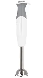 Блендер занурювальний Tefal Optichef (HB643138) - мініатюра 3