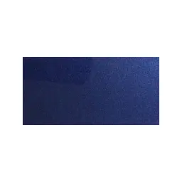 Реставраційний олівець New Ton 33 U DAEWOO/CHEVROLET мет., 12 мл (000000846) - мініатюра 2