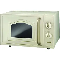 Мікрохвильова піч Gorenje MO 4250 CLI