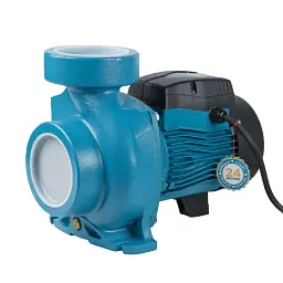 Насос відцентровий 1.5кВт Hmax 14.5м Qmax 1000л/хв 4" LEO 3.0 (775283)