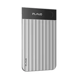 Диктофон Plaud AI Note Pro Silver (PN0300-SI) - мініатюра 3