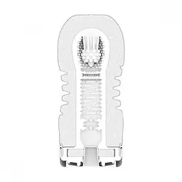 Мастурбатор Tenga Rolling Head Cup New - мініатюра 2