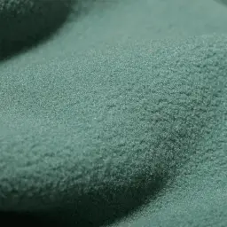 Флісова кофта Mammut Innominata Light ML Jacket Men XL Dark jade - мініатюра 5