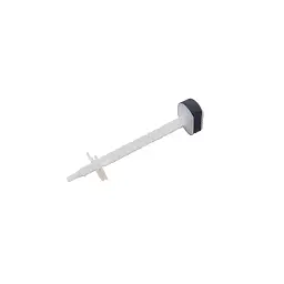 Ролик захоплення паперу Epson L3160/L1110/L3100/L3101/L3110/L3150/L3151/L5190 1813628/1749775 AHK (70264105)