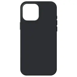 Чохол ArmorStandart ICON2 MagSafe для Apple iPhone 15 Pro Max Black