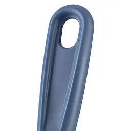 Шкребок для скла Ardesto Easy 24 х 25 см блакитний (ARHE3401B) - мініатюра 5