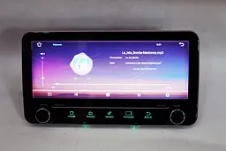 Автомагнітола 2DIN з великим 10.1 дюймовим екраном XPRO PI-208 (42112-Pi-208_4143) - мініатюра 18