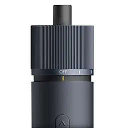 Електровикрутка Xiaomi HOTO Electric Screwdriver (QWLSD001) [52622] - мініатюра 5