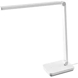 Лампа настільна Xiaomi Desk Lamp Lite (BHR8955EU)