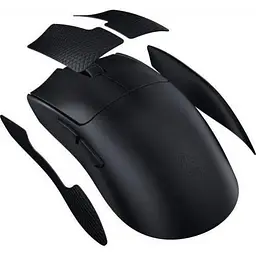 Миша Razer Viper V3 PRO Wireless Black (RZ01-05120100-R3G1) - мініатюра 6