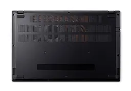 Ноутбук Acer Aspire 3D A3D15-71G 15.6' UHD IPS, Intel i5-13420H, 32GB, F1TB, NVD2050-4, Win11, чорний (NH.QNJEU.004) - мініатюра 8