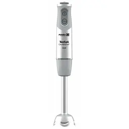Блендер занурювальний Tefal Quickchef 8 в 1 (HB65LD38) - мініатюра 2