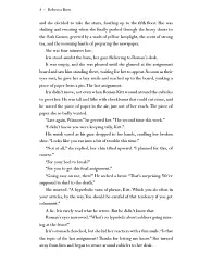 Letters of Enchantment Book1: Divine Rivals - мініатюра 3