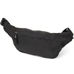 Сумка на пояс Vintage 15х35х5 см sum0014999 - мініатюра 2