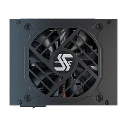 Блок живлення Seasonic 650W FOCUS-SPX-650 (FOCUS-SPX-650) - мініатюра 2