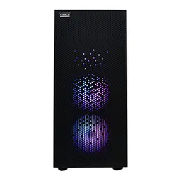 Робоча станція Power Up Desktop #249 Core i7 13700K/64 GB/HDD 2 TB/SSD 1TB/GeForce RTX 4080 Super 16 Gb - мініатюра 3