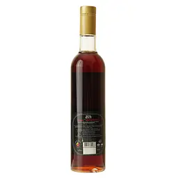 Сироп Red&Black Карамель 0.7 л - мініатюра 3