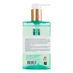 Рідке мило для рук Rituals The Ritual of Karma Hand Wash 300 мл - мініатюра 4