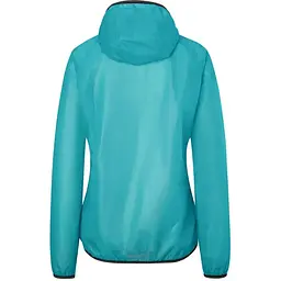 Куртка Ziener Natina W Aquamarine M (1012-239114-197-38) - мініатюра 2