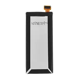Акумулятор (батарея) для смартфона LG BL-T6 (F220 F220K F220L Optimus GK) 3.8V 3100mAh - мініатюра 2