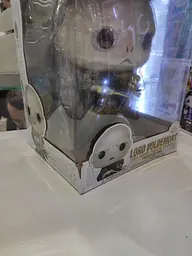 Фігурка Funko Pop Гаррі Поттер Волан-де-Морт Voldemort 25 см HP V 109.980 - мініатюра 7