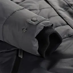Куртка Alpine Pro Werd MJCD681 779 M (007.020.0074) - мініатюра 5