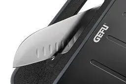Дошка для розморожування та обробки Gefu CUT PRO (13991) - мініатюра 6