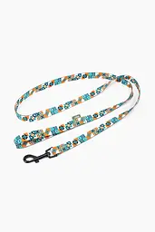 Повідець ТМ HIDOG Scandinavion , ширина 10 мм (довжина 152 см) (2100102304018A)(SN) shop (2100102304018) - мініатюра 4