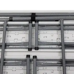 Набір меблів Lugi складаний стіл та 2 лавки EB2545 - мініатюра 18