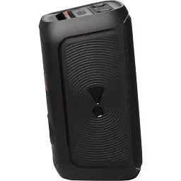 Колонка Bluetooth JBL PartyBox Club 120 (JBLPBCLUB120EP) Black UA - мініатюра 5