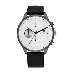 Наручные часы Tommy Hilfiger 1791489
