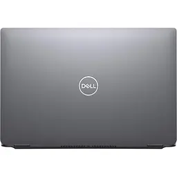 Ноутбук Dell Latitude 5420,IPS,i3-1125G4 4-core,24 GB DDR4,512 GB m2 PCIe,UHD,Windows 10 Pro - мініатюра 6